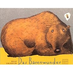 Das B�renwunder
