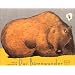 Das B�renwunder