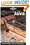 Java (Lonely Planet, 2nd edition)