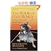 The Book of Five Rings