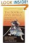 The Book of...