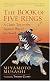 A BOOK OF FIVE RINGS