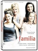 Familia