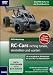 DVD-Workshop: RC-Cars richtig tunen, einstellen und warten - 36 verschiedene Workshops f�r den RC-Car-Modellbauer