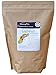 Wilderness Poets Cashews - Organic & Raw (5 Pound Bag) Bulk