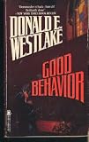 Good Behavior