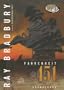 Fahrenheit 451 (Library Edition)