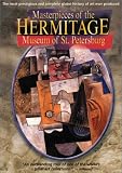 Masterpieces of the Hermitage Museum of St. Petersburg (1992)