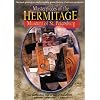 Masterpieces of the Hermitage Museum of St. Petersburg