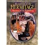 Masterpieces of the Hermitage Museum of St. Petersburg (1992)