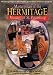 Masterpieces of the Hermitage Museum of St. Petersburg (1992)