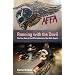 Running with the Devil: The True Story of the ATF's Infiltration of the Hells Angels