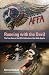 Running with the Devil: The True Story of the ATF's Infiltration of the Hells Angels