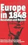 Europe in 1848: Revolution and Reform
