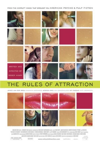 Attractions
