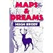 Maps & Dreams: Indians and the British Columbia Frontier