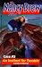 Book An INSTINCT FOR TROUBLE (NANCY DREW FILES 95): AN INSTINCT FOR TROUBLE (Nancy Drew Files)