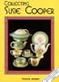 Collecting Susie Cooper (Collecting English Ceramics)