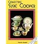 Collecting Susie Cooper (Collecting English Ceramics)
