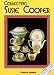 Collecting Susie Cooper (Collecting English Ceramics)