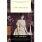 Books to Read This Summer