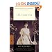 Anna Karenina (Modern Library)