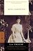 Anna Karenina (Modern Library Classics)