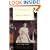 Anna Karenina (Modern Library)
