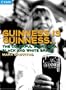 Guinness Is Guinness: The Colourful Story of a Black and White Brand (Great Brand Stories series)