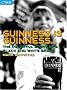 Guinness Is Guinness: The Colourful Story of a Black and White Brand (Great Brand Stories series) Guinness Is Guinness: The Colourful Story of a Black and White Brand (Great Brand Stories series)