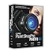 Corel Paint Shop Pro Photo XI (PC)