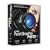 Corel Paint Shop Pro Photo XI (PC)