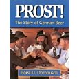 Produkt-Information