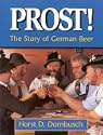 Prost!