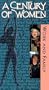 Century of Women 1: Work & Family [VHS]