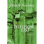 Teuflische List