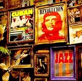 Cuban Revolucion Jazz の評価・レビュー