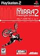 Dave Mirra Freestyle BMX 2