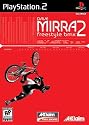 Dave Mirra Freestyle BMX 2