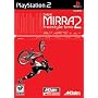 Dave Mirra Freestyle BMX 2