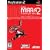 Dave Mirra Freestyle BMX 2