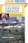 100 Hikes/Travel Guide : Eastern Oregon