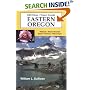 100 Hikes/Travel Guide : Eastern Oregon (100 Hikes)