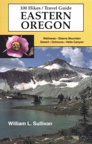 Oregon