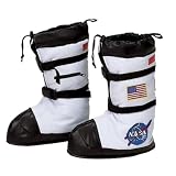 Kids Astronaut Boots