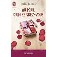 D�tails sur le produit