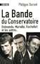 La bande du conservatoire