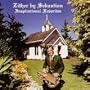Zither By Sebastian: Inspirational Favorites