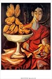 20x24Cuban Painting CANVAS.Mariano Rodriguez.Cuba ART