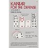 Kantar for the Defense